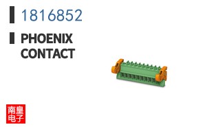 1816852 ͼƬ